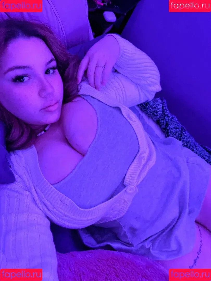 karlavictoria135 Onlyfans Photo Gallery 