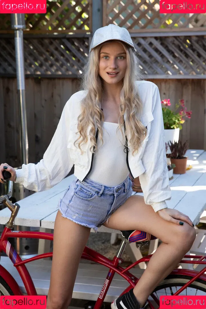 roxyshaw Onlyfans Photo Gallery 