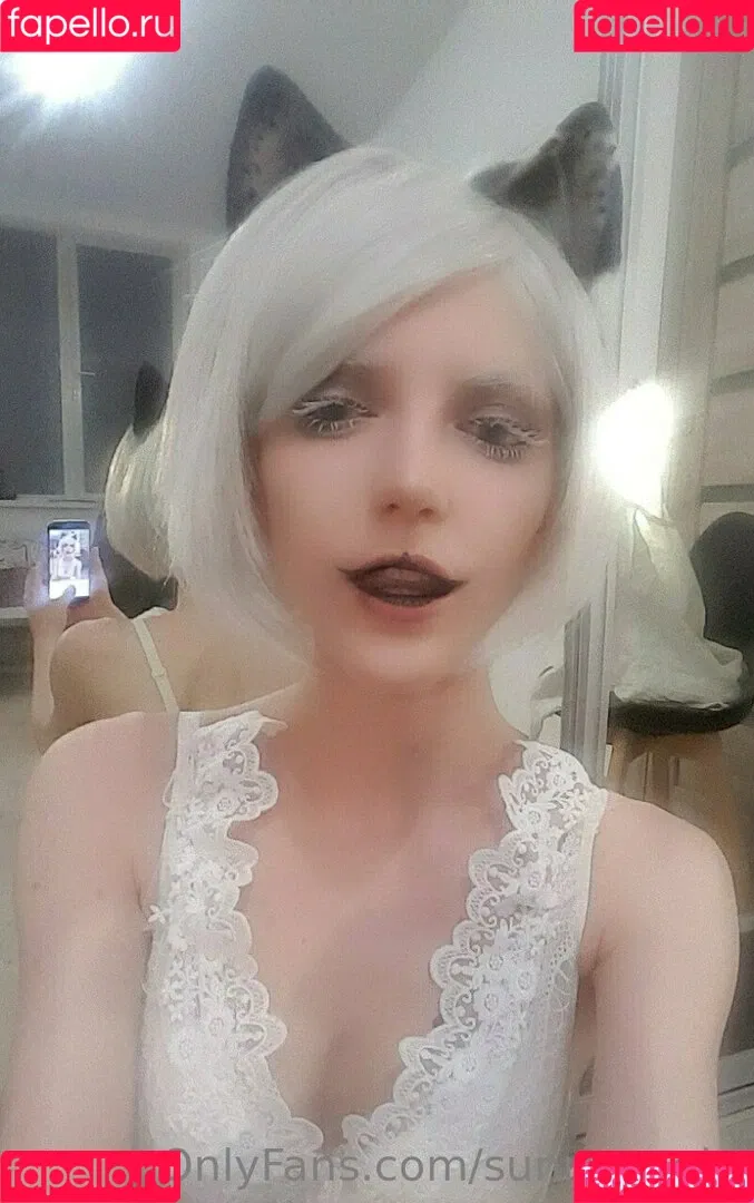 sunnnyxgirl Onlyfans Photo Gallery 