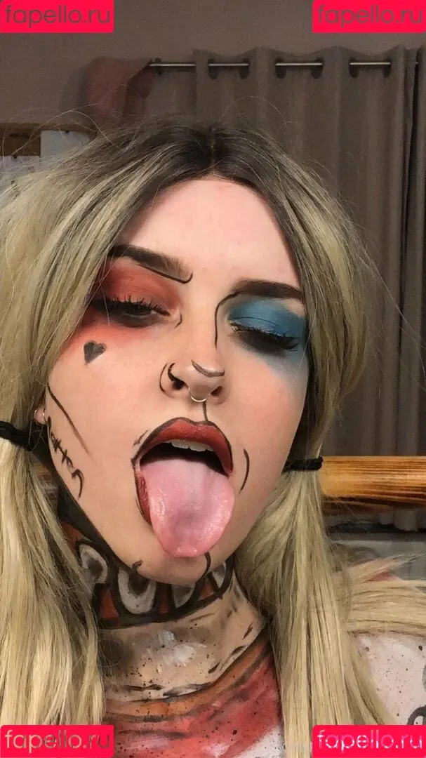 jessiee19 Onlyfans Photo Gallery 