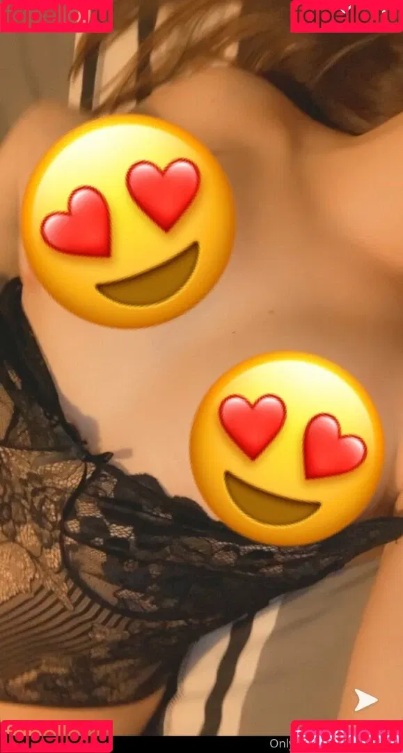 jessiee19 Onlyfans Photo Gallery 