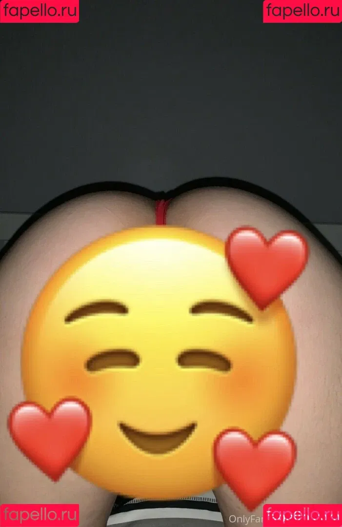 jessiee19 Onlyfans Photo Gallery 