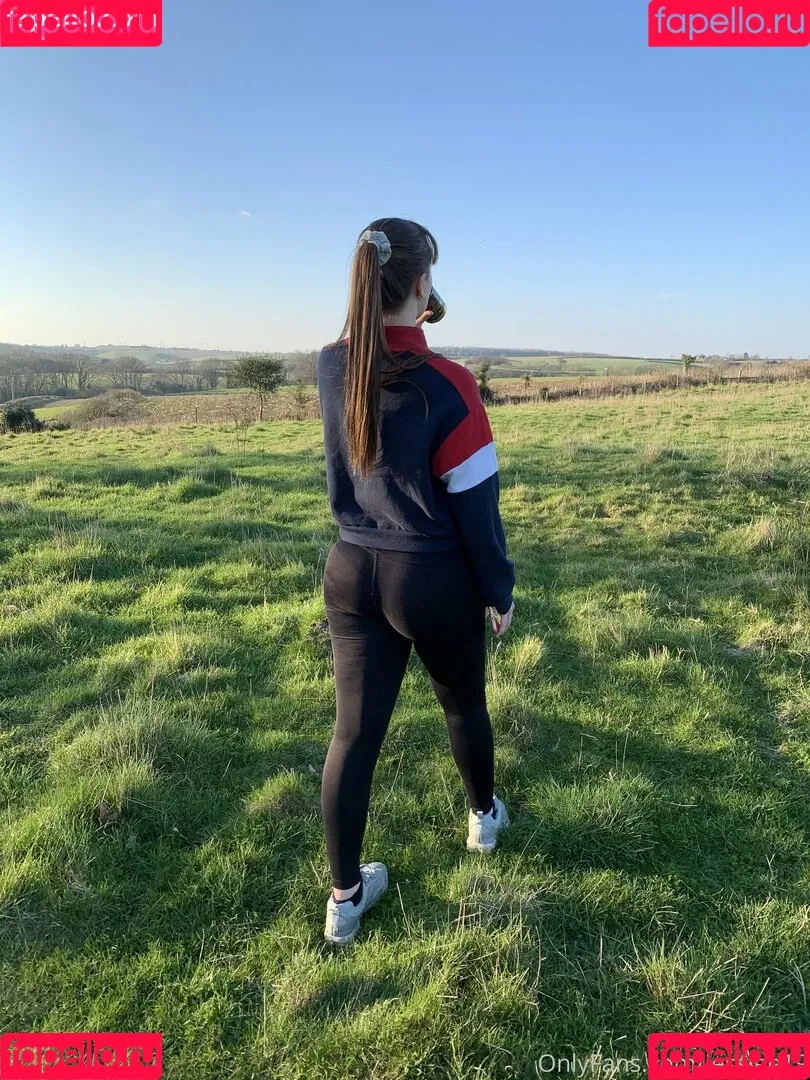 jessiee19 Onlyfans Photo Gallery 
