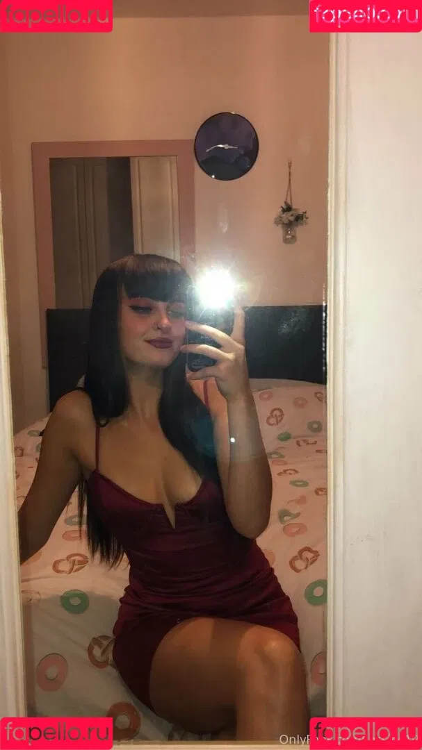 jessiee19 Onlyfans Photo Gallery 