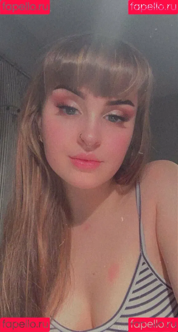 jessiee19 Onlyfans Photo Gallery 