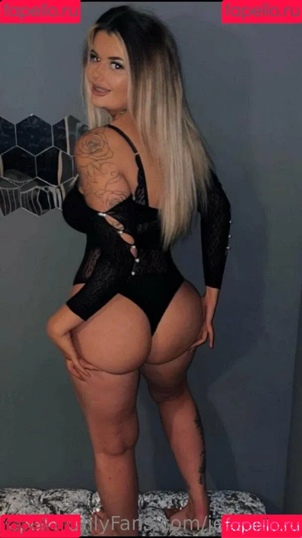 jessiee19 Onlyfans Photo Gallery 