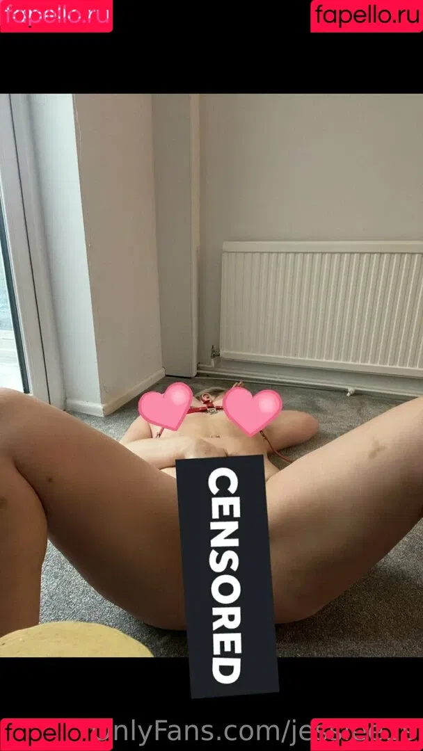 jessiee19 Onlyfans Photo Gallery 