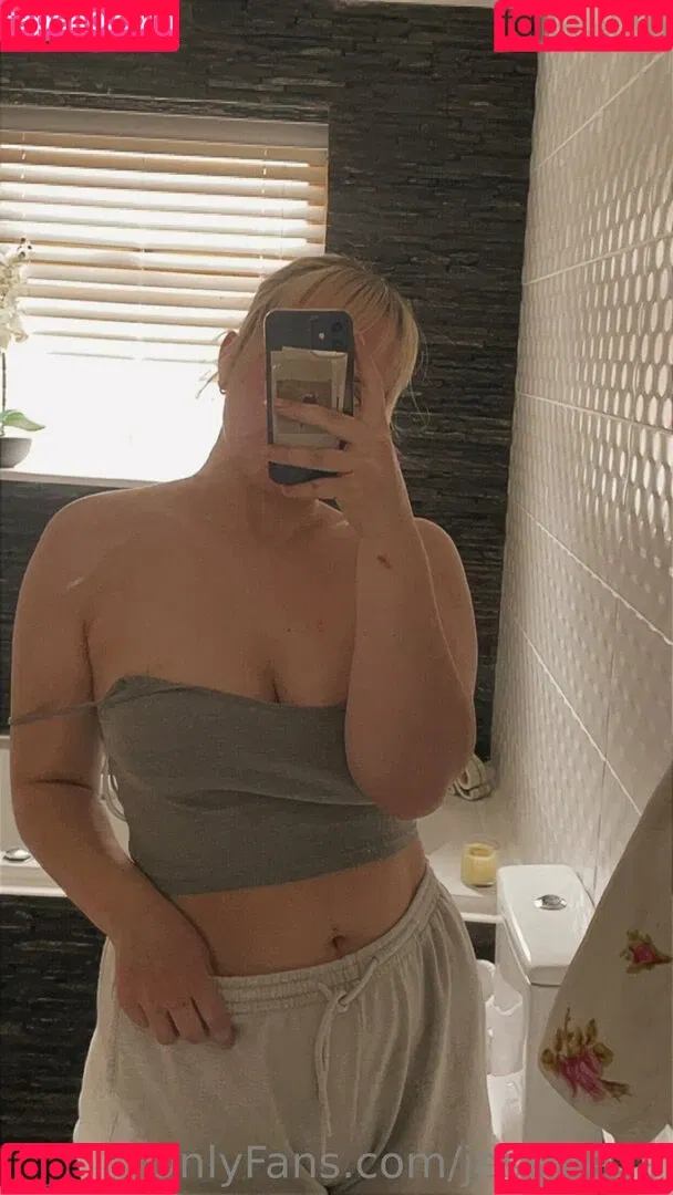 jessiee19 Onlyfans Photo Gallery 