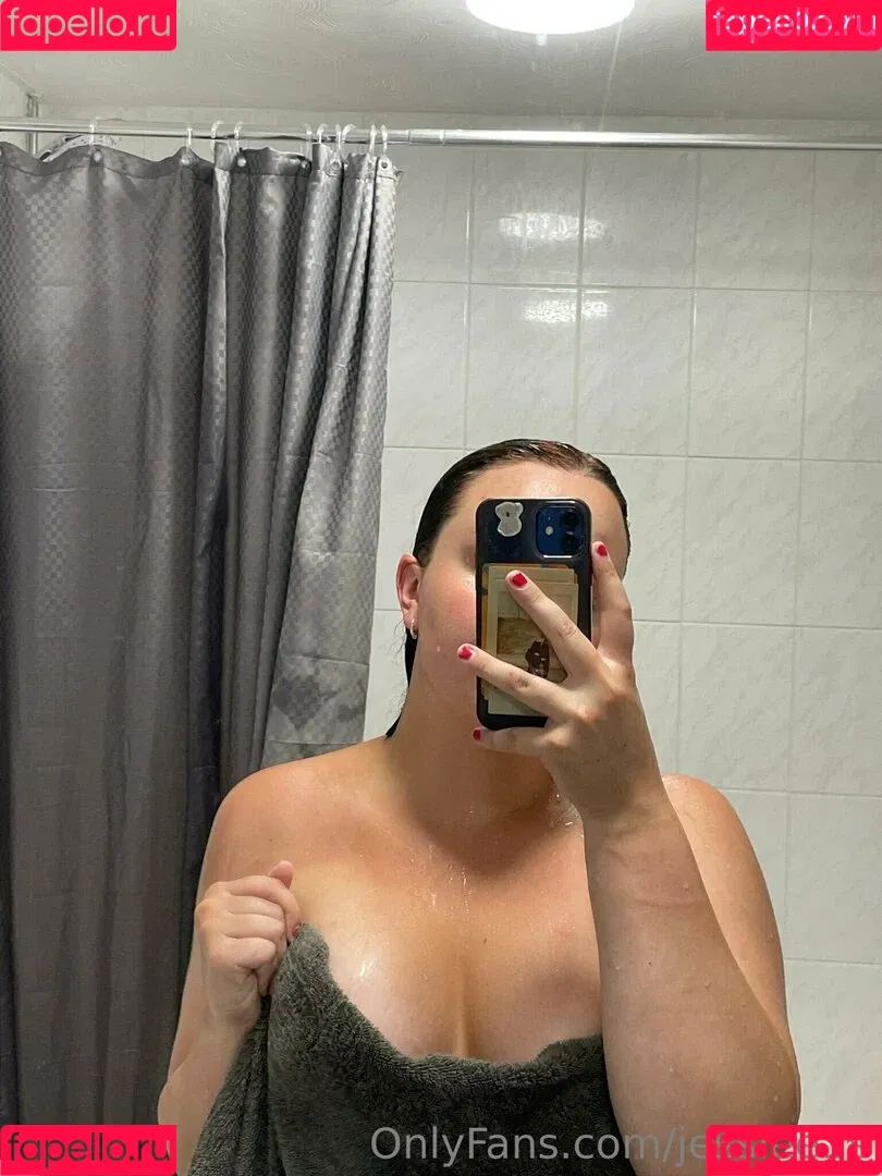 jessiee19 Onlyfans Photo Gallery 