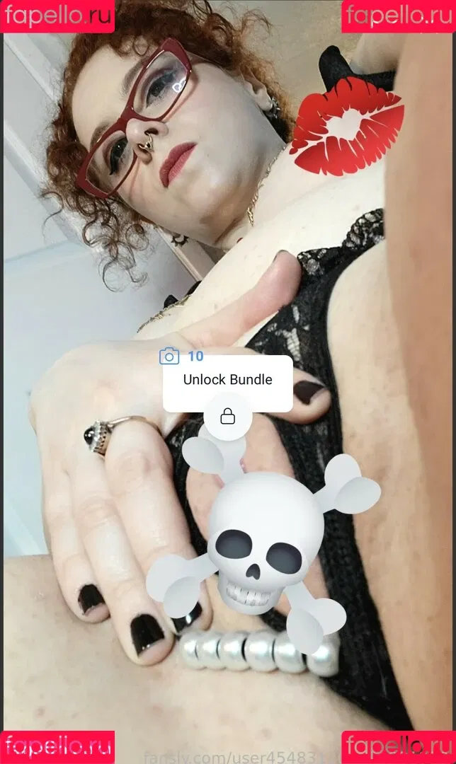 Pomegranate Princess Onlyfans Photo Gallery 
