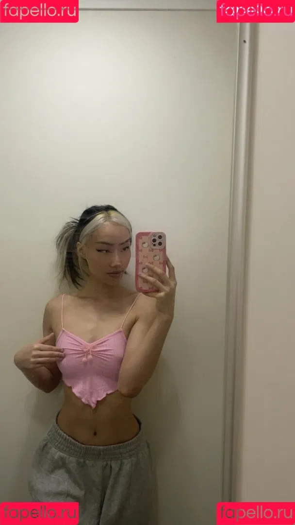 Smolkcqze Onlyfans Photo Gallery 