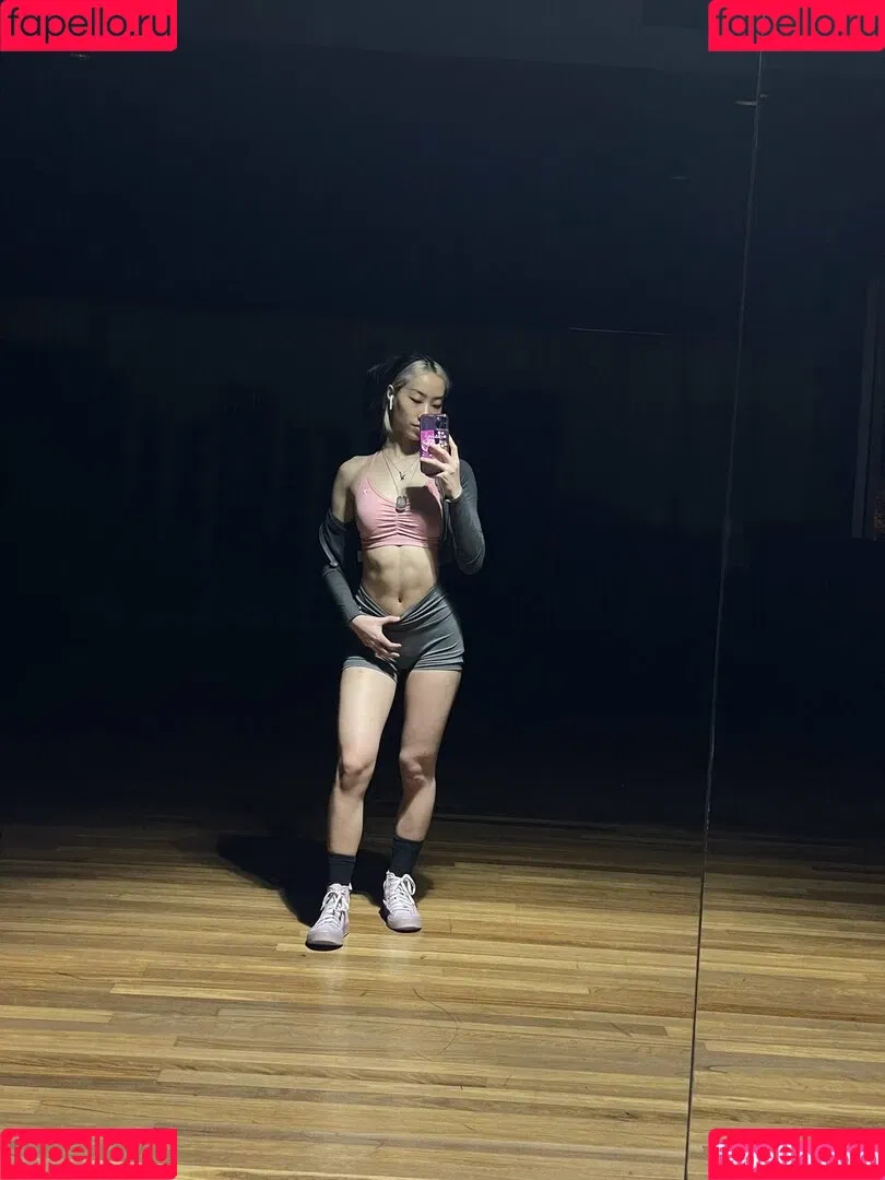 Smolkcqze Onlyfans Photo Gallery 