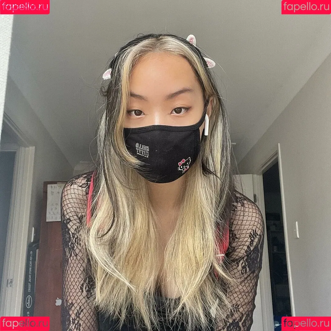 Smolkcqze Onlyfans Photo Gallery 