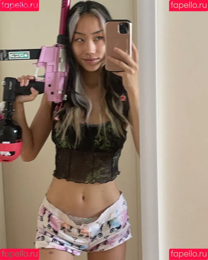 Smolkcqze Onlyfans Photo Gallery 