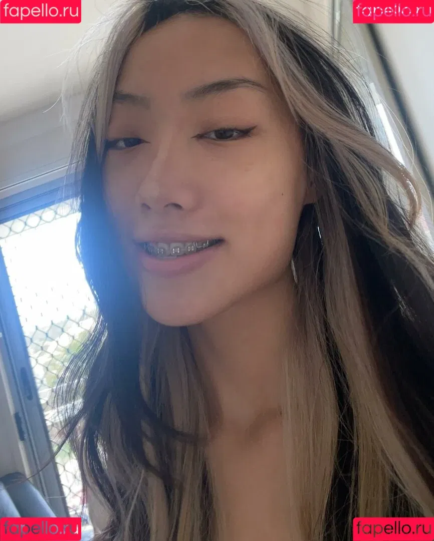Smolkcqze Onlyfans Photo Gallery 