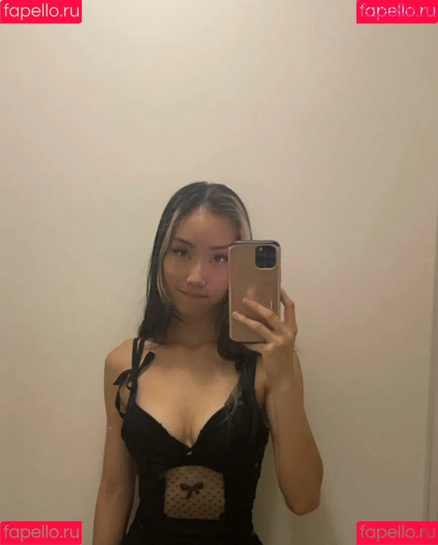 Smolkcqze Onlyfans Photo Gallery 