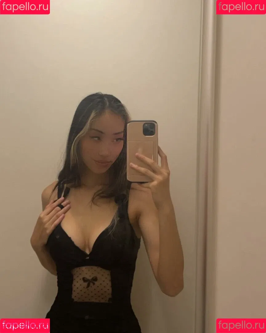 Smolkcqze Onlyfans Photo Gallery 