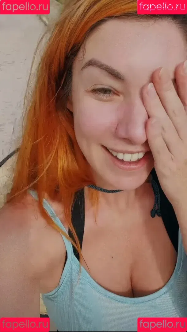 Marimoon Onlyfans Photo Gallery 
