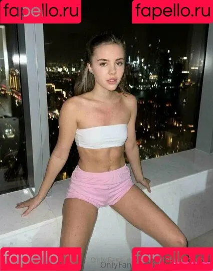 sexy_alinacherry Onlyfans Photo Gallery 