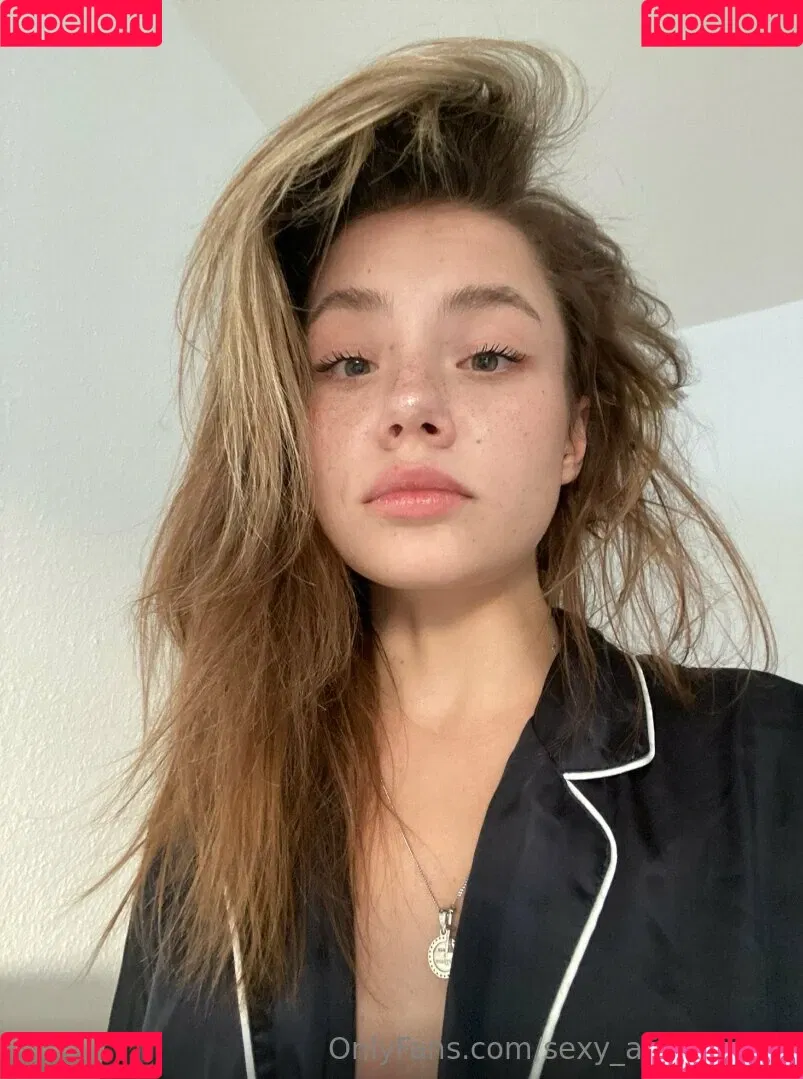 sexy_alinacherry Onlyfans Photo Gallery 