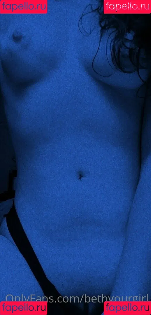 bethyourgirl Onlyfans Photo Gallery 