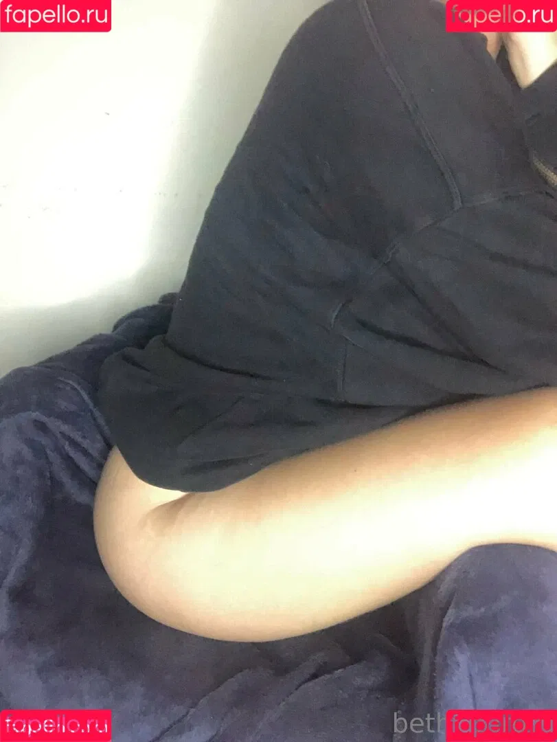 bethyourgirl Onlyfans Photo Gallery 