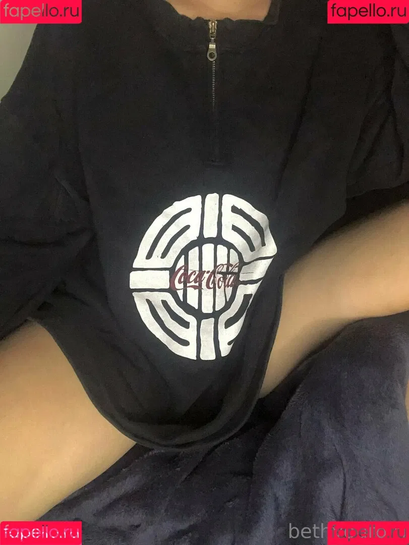 bethyourgirl Onlyfans Photo Gallery 