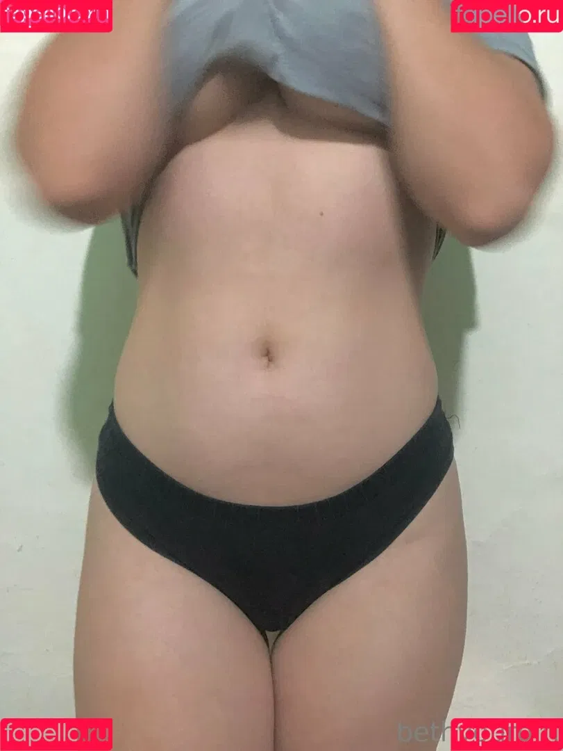 bethyourgirl Onlyfans Photo Gallery 