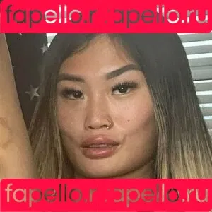 lolatessa Onlyfans Photo Gallery 