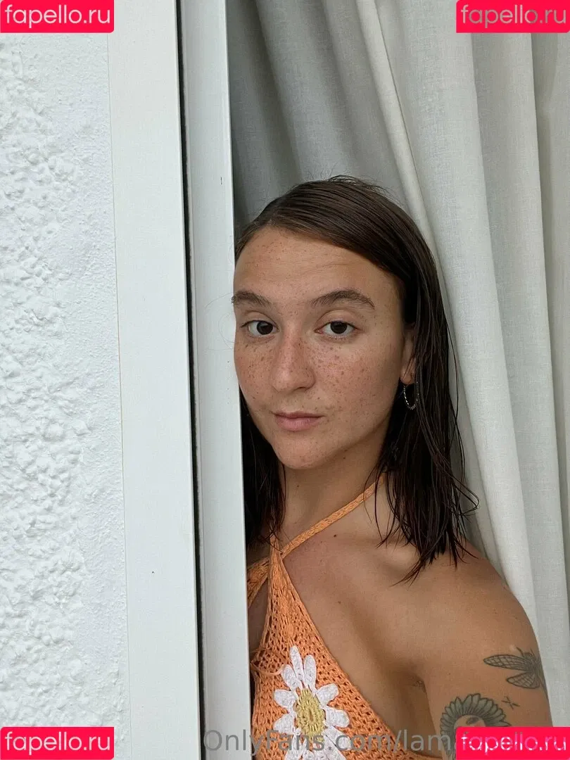 lamamifertil Onlyfans Photo Gallery 