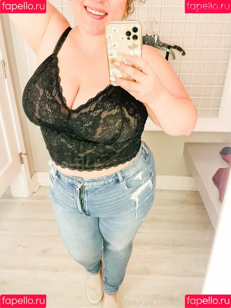 xoxo.leilamadden.free Onlyfans Photo Gallery 