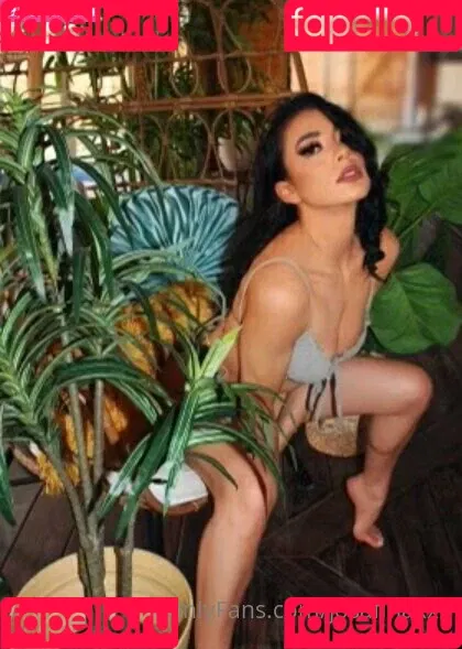 josafinaxxx Onlyfans Photo Gallery 