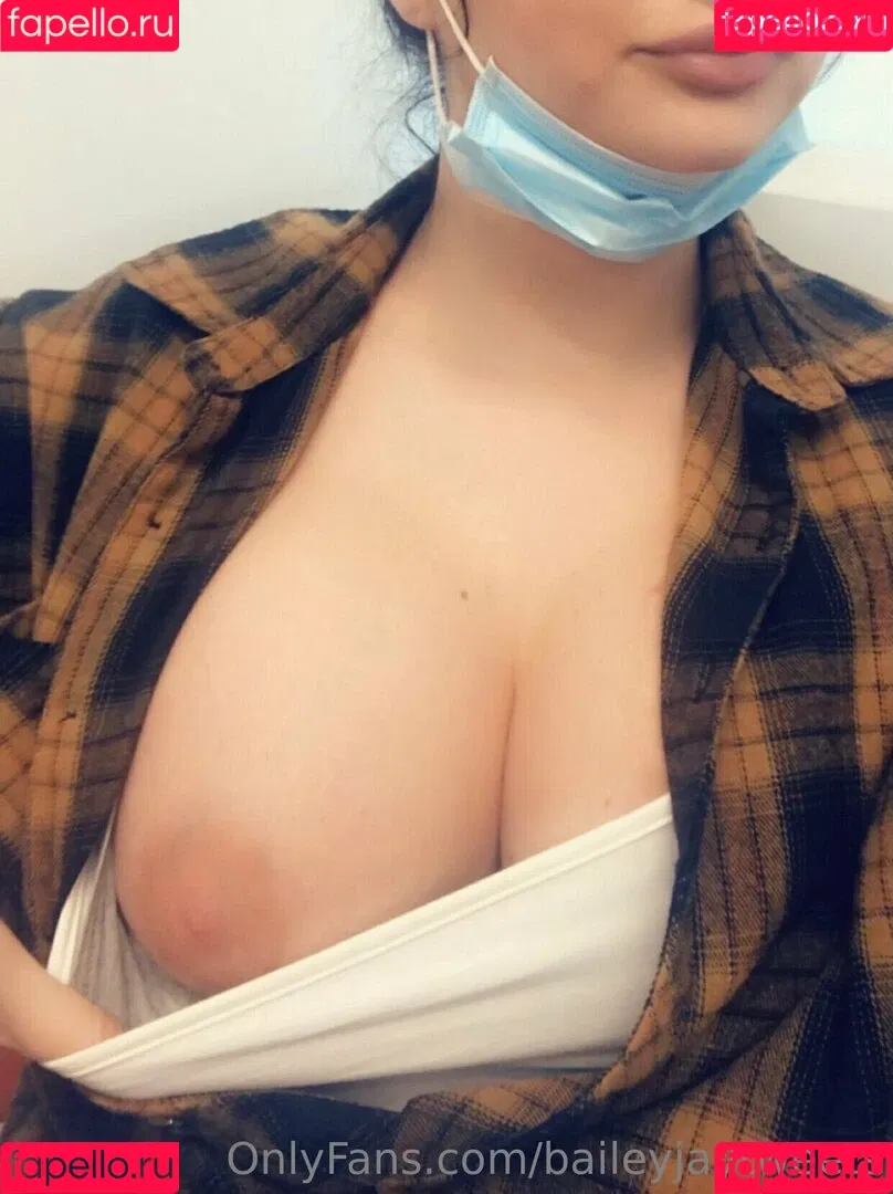 baileyjaytweets Onlyfans Photo Gallery 