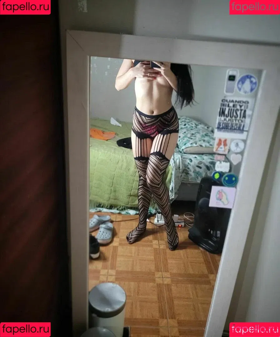 miicaelanatali Onlyfans Photo Gallery 