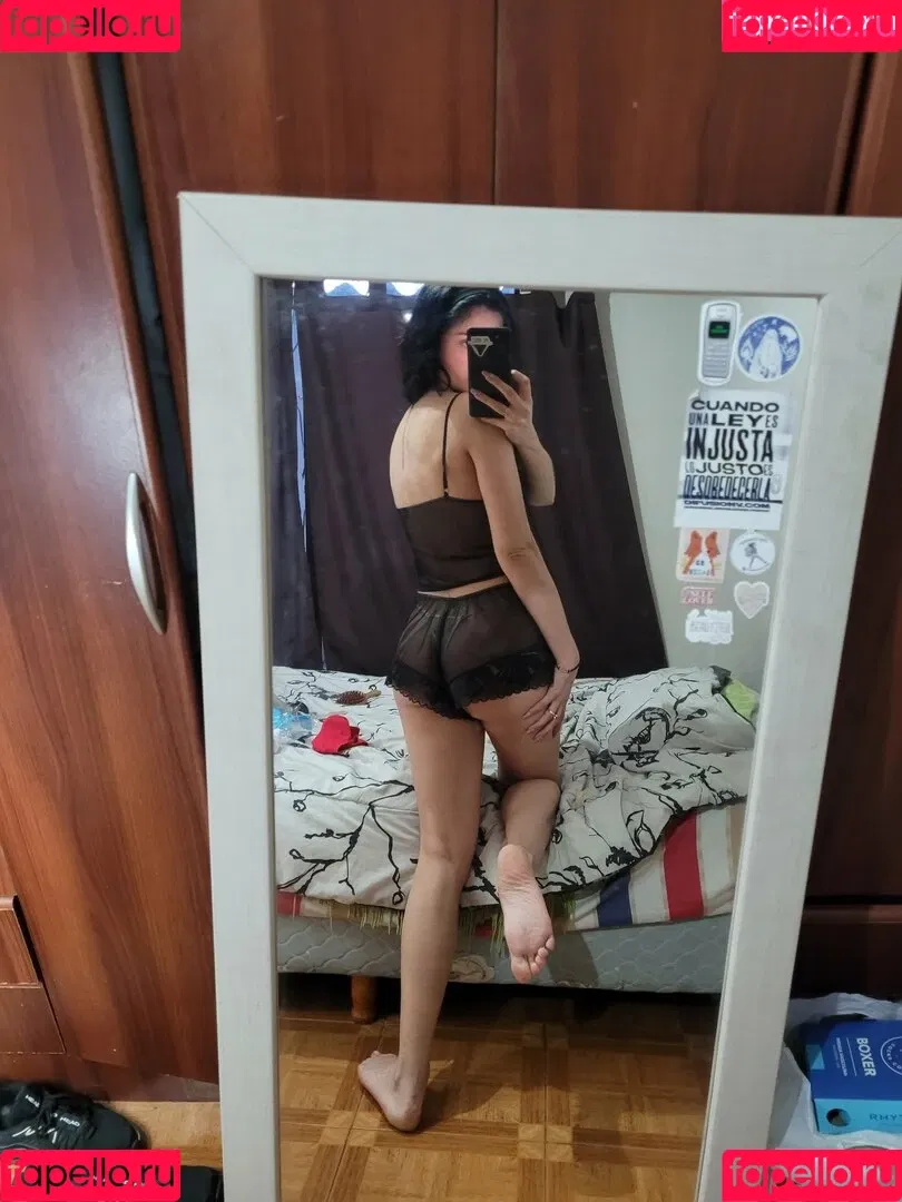 miicaelanatali Onlyfans Photo Gallery 