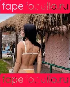 miicaelanatali Onlyfans Photo Gallery 