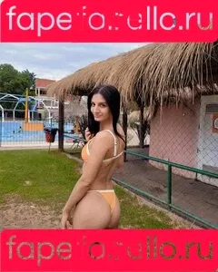 miicaelanatali Onlyfans Photo Gallery 