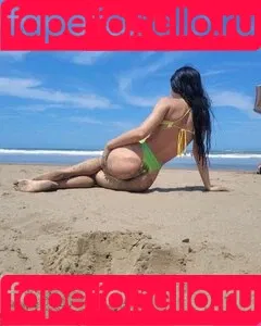 miicaelanatali Onlyfans Photo Gallery 