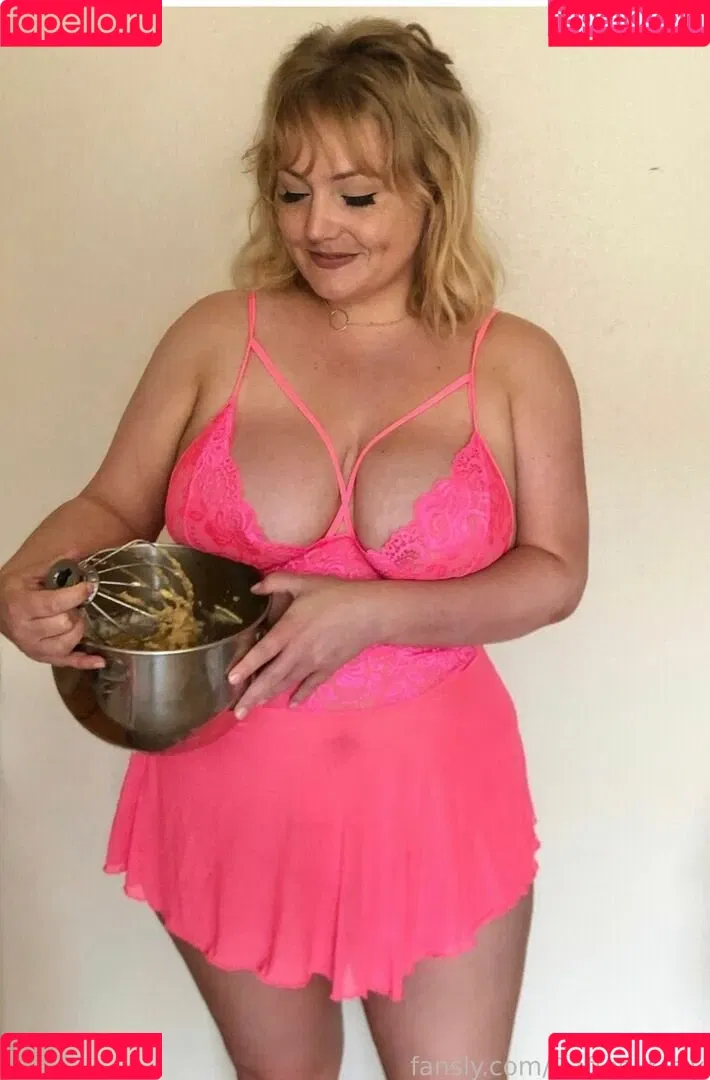 daffodilkitty Onlyfans Photo Gallery 