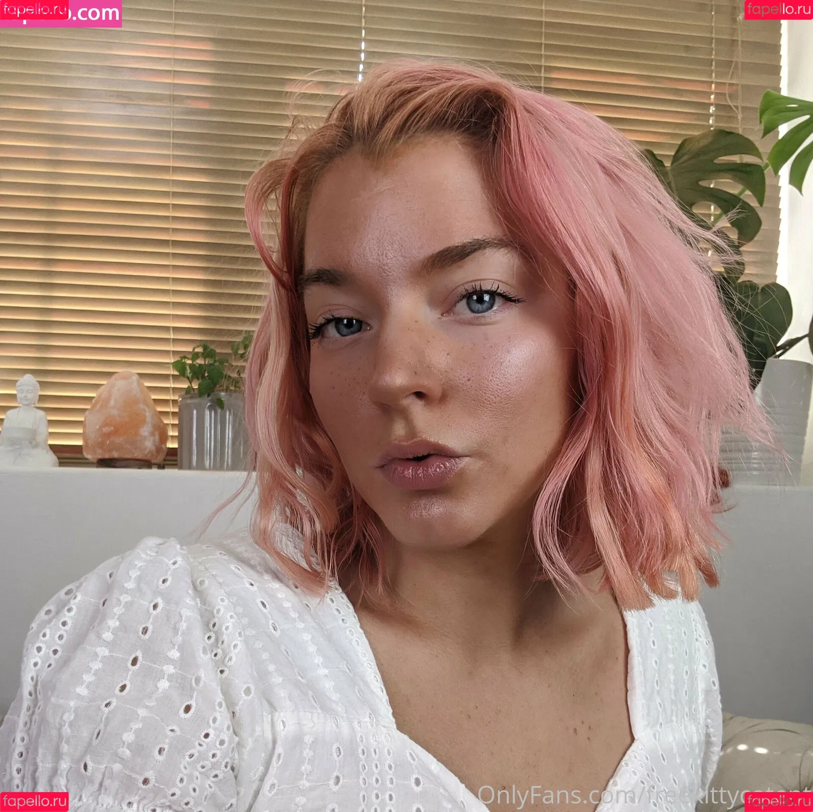 freekittycontent Onlyfans Photo Gallery 