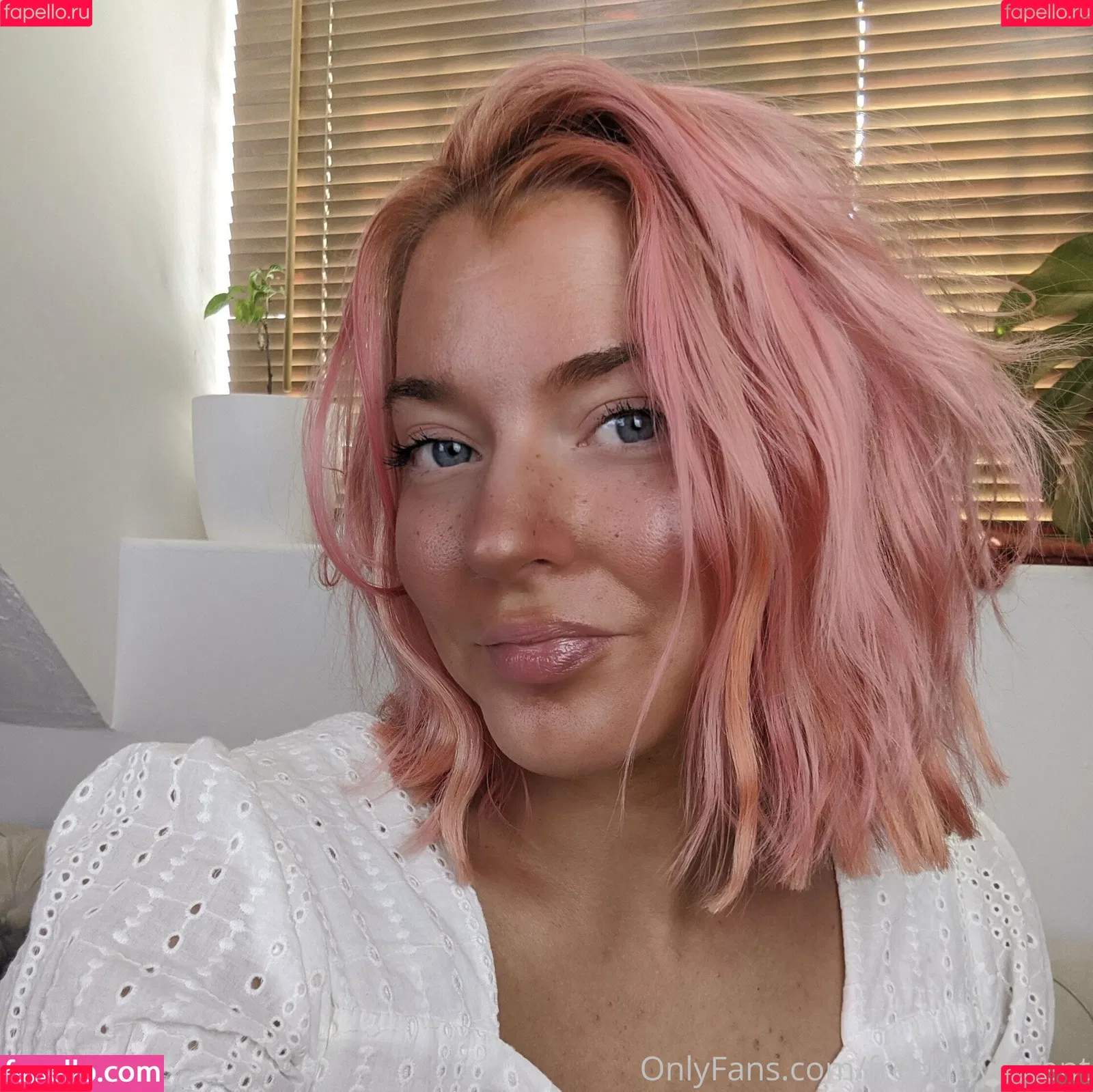 freekittycontent Onlyfans Photo Gallery 