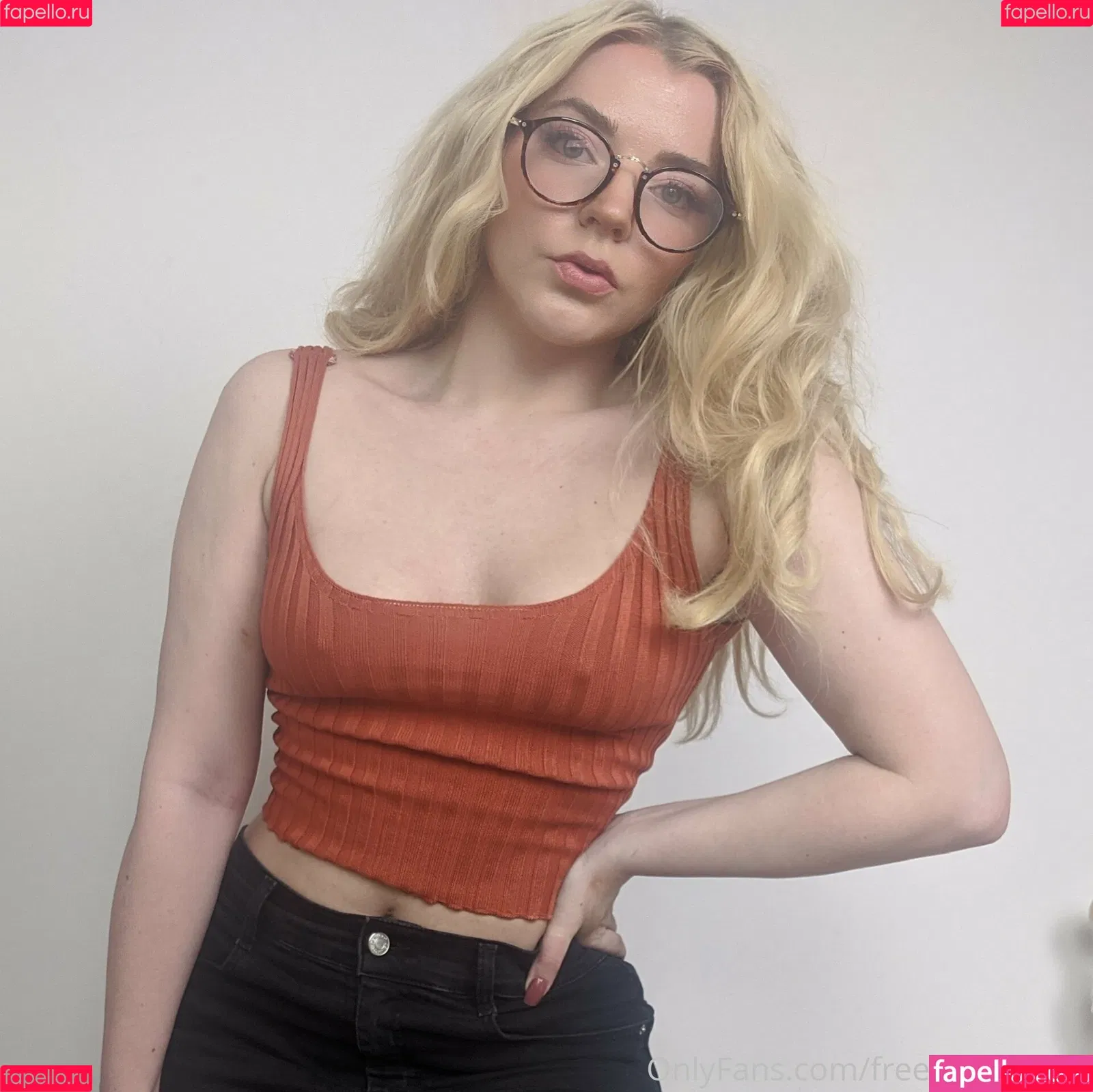 freekittycontent Onlyfans Photo Gallery 