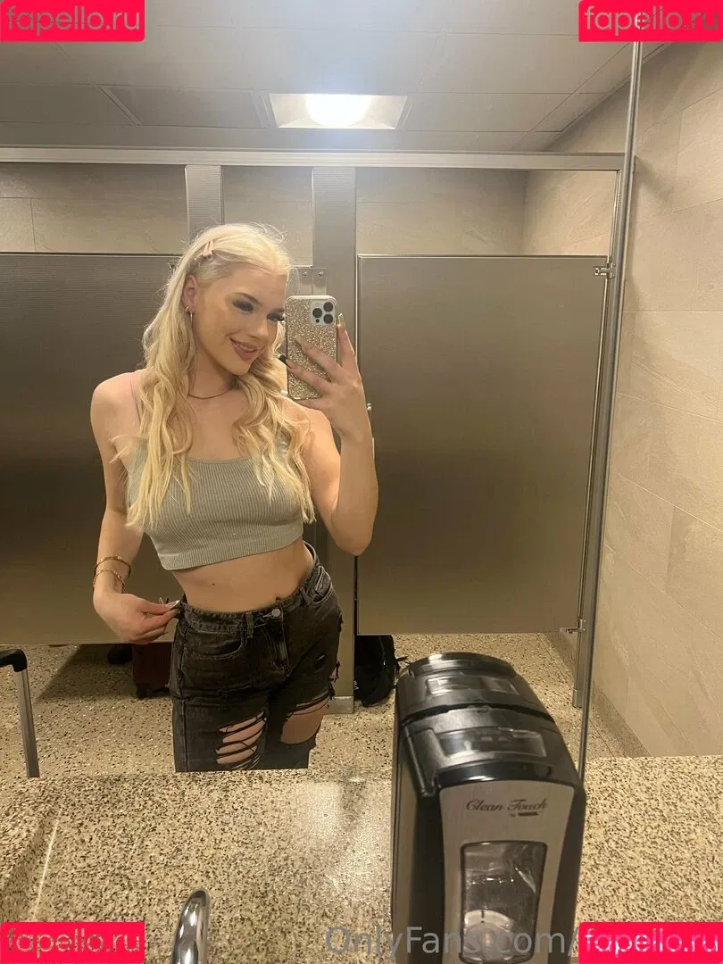 madisonnxgrace Onlyfans Photo Gallery 