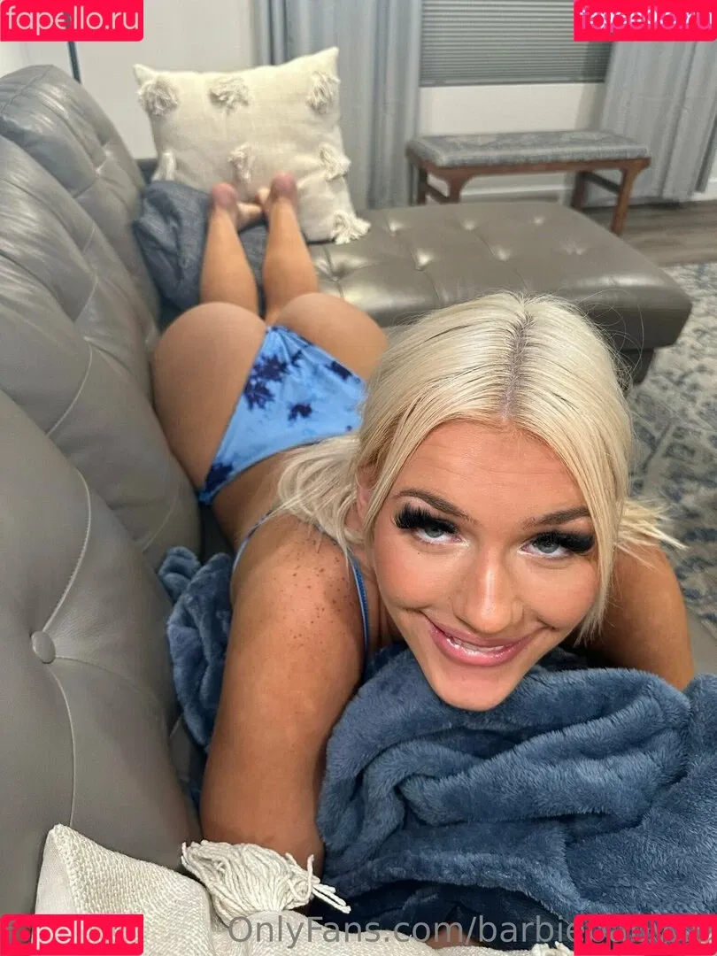 madisonnxgrace Onlyfans Photo Gallery 