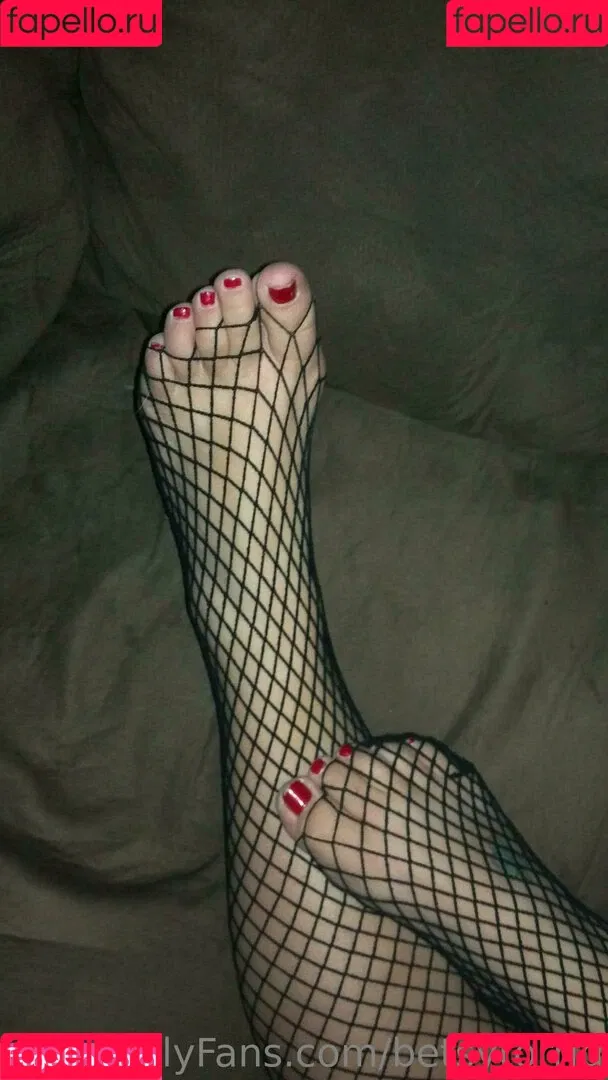 betsytorrid Onlyfans Photo Gallery 