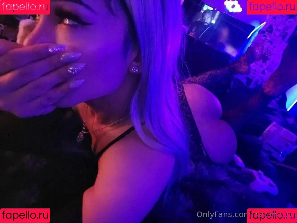 katanaxo Onlyfans Photo Gallery 