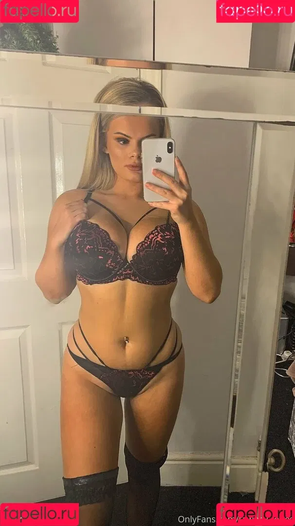 tawney_jones Onlyfans Photo Gallery 