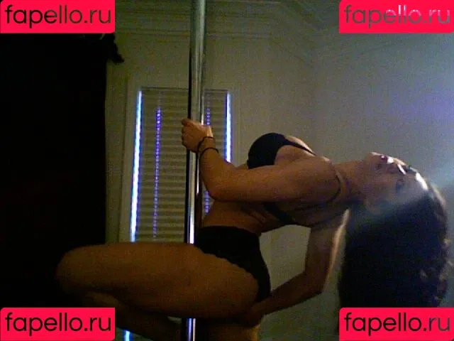 Melina Perez Onlyfans Photo Gallery 