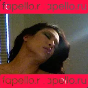 Melina Perez Onlyfans Photo Gallery 