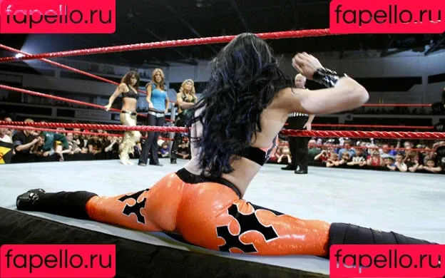 Melina Perez Onlyfans Photo Gallery 